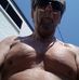 Keith Spell - Facebook