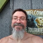 keith spell - @keith.spell - Instagram