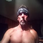 Keith Spell - @spell.keith - Instagram