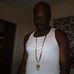 Keith Spell - Facebook