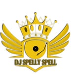 Keith Spellen - @spellenkeith - Instagram