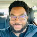 Keith Speller - @keith.speller.16 - Instagram