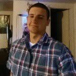 keith spellman - @keithspellman4509 - Instagram