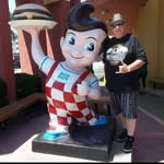 Keith Spellman - @keithbspellman - Instagram