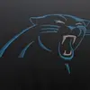 Keith Spellman - @keith.spellman - TikTok