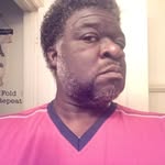Keith Spells - @keith.spells.14 - Instagram