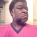 Keith Spells - Facebook