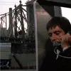 keithspell2 - @keithspell2 - TikTok