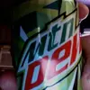keithspell7 - @keithspell7 - TikTok