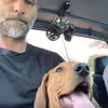 Mans best friend - @keithspell0 - TikTok