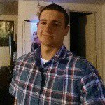 keith spellman - @keithspellman4509 - Instagram