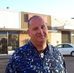 Keith Spellman - Facebook