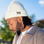 Keith Spellman - @keith.a15 - Instagram