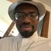 Keith Spellman - Facebook