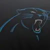 Keith Spellman - @keith.spellman - TikTok
