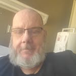 Keith Spellman - @keithbspellman - Instagram
