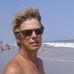 Keith R Sphar - Facebook