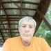 Keith Sphar - Facebook