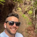 Keith Sphar - @bikash_443 - Instagram