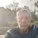 Keith Sphar - Facebook