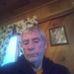 Keith Sphar - Facebook