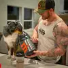 keith_sphar - @keith_sphar - TikTok