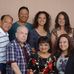 Keith Spindler - Facebook