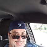 Keith Spindler - @keith.spindler - Instagram