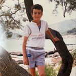 Keith Spindler - @kspin_9 - Instagram
