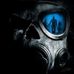 Keith Spindler - Facebook