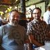 Keith Spingler - Facebook