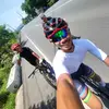 KEITH PIONEERS ACE🔱🚵 - @keithspinnerace - TikTok