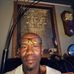 Keith Skinner - Facebook