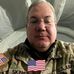 Keith Skinner - Facebook