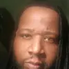 Keith Spinner285 - @keithspinner - TikTok