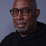 Keith Spinner - @spinner.keith - Instagram