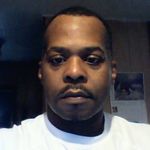 Keith Spinner - @bmgrip72 - Instagram