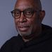 Keith Spinner - Facebook