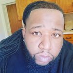 Keith Spinner - @keith6482 - Instagram