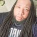 Keith Spinner - Facebook