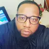 Keith Spinner - @keith.spinner - TikTok