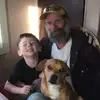 Keith Spinner - @keith.spinner4 - TikTok
