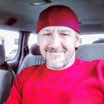 keith phillip sprankle - @phillipsprankle76 - Instagram