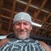 Keith Sprankle - Facebook