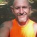 Keith Sprankle - Facebook