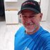 Keith Sprankle - Facebook