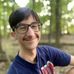 Keith Sprankle - Facebook