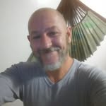 keith sprankle - @spranklekeith1976 - Instagram