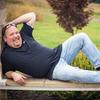 Keith Sprenkle - @keithsprenkle - TikTok