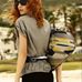 Charles &amp; Keith Spring-Summer '09 - Facebook